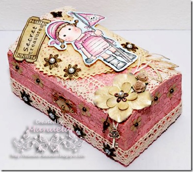 Treasure_box_3