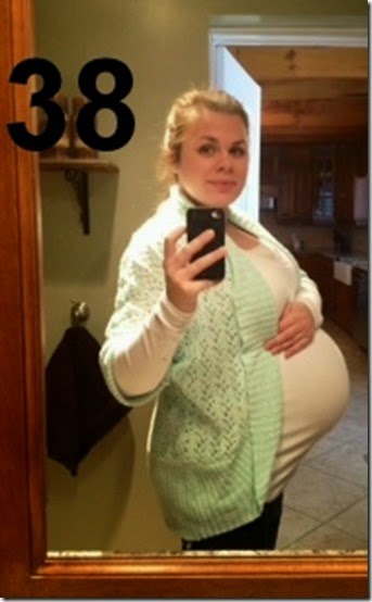 38-weeks_thumb2