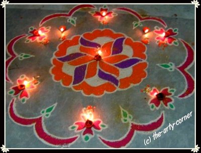 abstract designs for rangoli. Rangoli Pictures, Designs