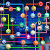 Repositorio de herramientas de hacking - Web Scanners PT.2