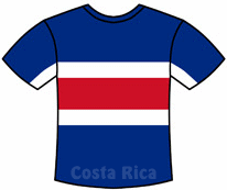 Copa do mundo