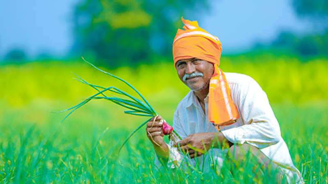 5 schemes of Modi government will benefit farmers