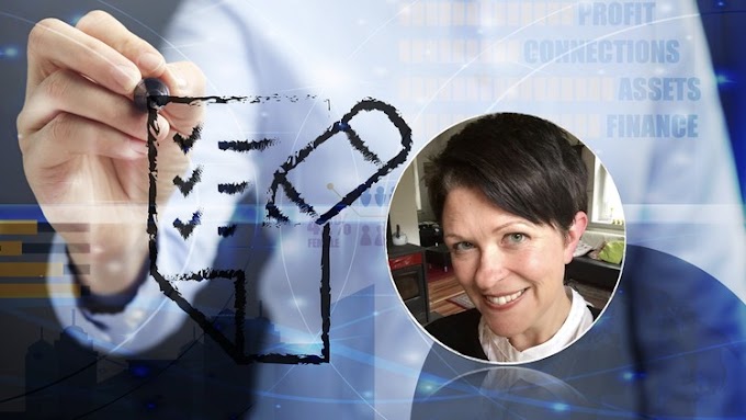Seven Key Components of a Performance Management System [Free Course]