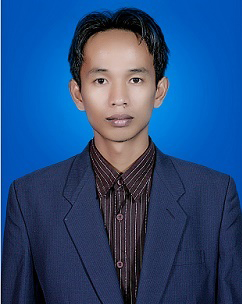 SAIPUL HENDRA S.Pd.I