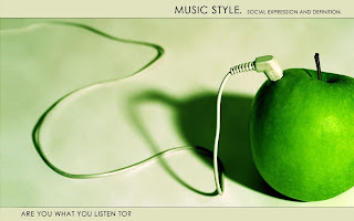 green apple (7)
