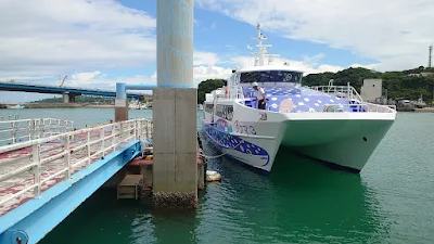 タクマ3