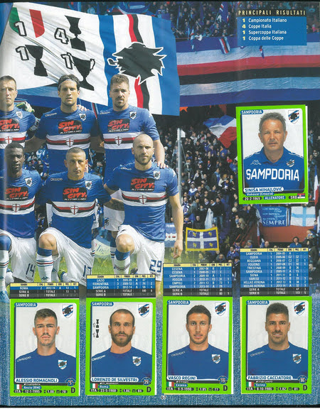 samp