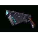 PROPLICA DOMINATOR Psycho-Pass