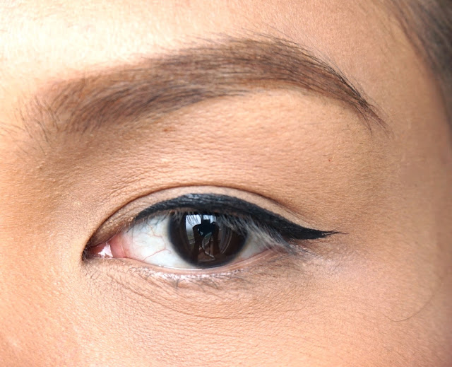 Different Eyeliner styles , Eyeliner Trends , Eyeliner styles , Types of Eyeliner Styles , Eyeliner , New Eyeliner Trends