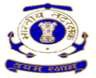 Coast Guard jobs at http://www.SarkariNaukriBlog.com 