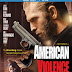 Download Movie American Violence (2017) Bluray