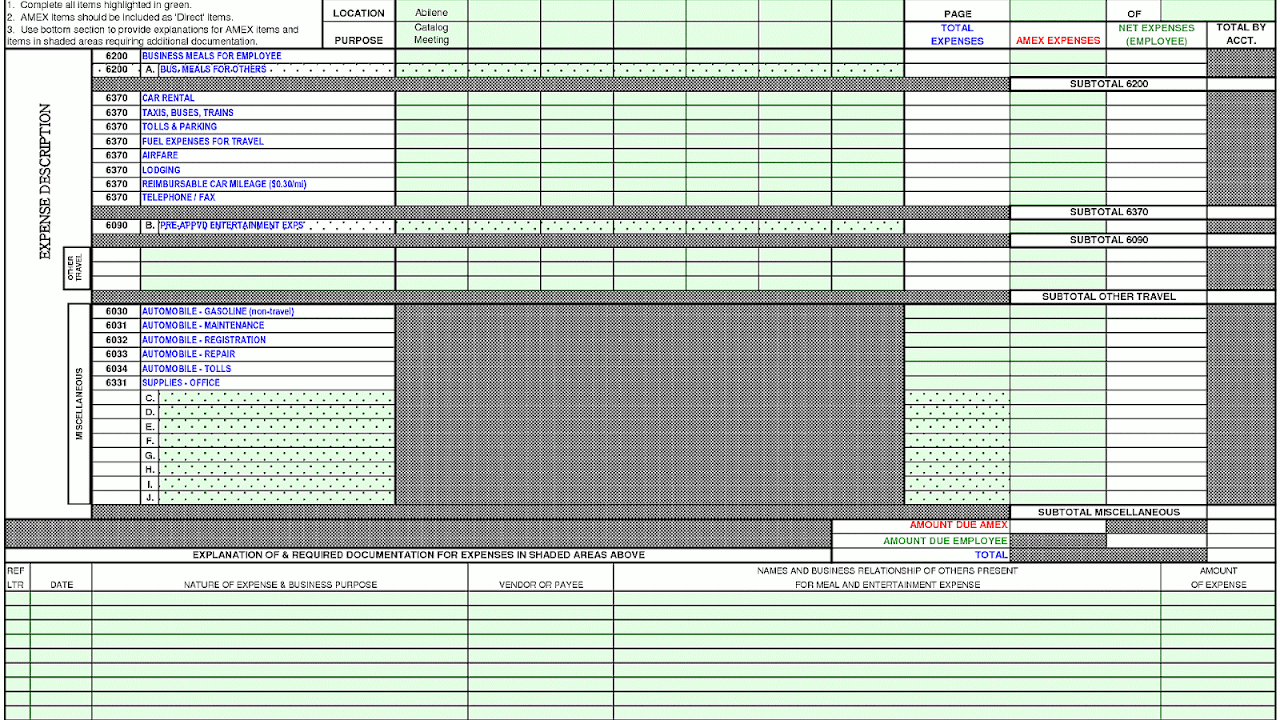 Fair Credit Reporting Act
