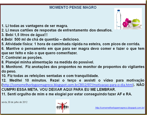 momentopensemagro 30.07.SEGUNDA