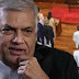 කැබිනට් අමාත්‍ය ධුර දෙකක් වෙනස් වන ලකුණු...