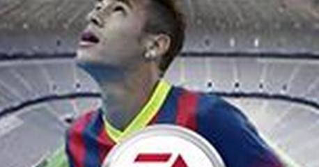 FIFA 16 Free Download PC Game