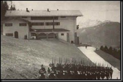 AdolfHitler-April301945-Germania 8