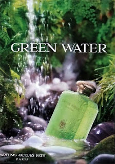 http://bg.strawberrynet.com/cologne/jacques-fath/green-water-eau-de-toilette-spray/93229/#DETAIL