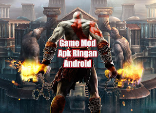 Download Game Mod Apk Ringan Seru di Android  Download Game Mod Apk Ringan Seru di Android (Offline/Online)