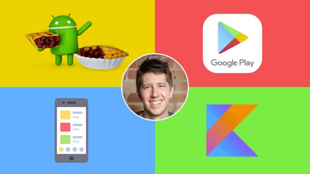 android-apps