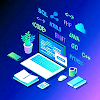 What is Software|What Is Computer Software