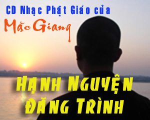 Diệu pháp âm