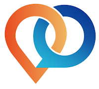 Blog Post 15 image