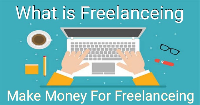 What is freelancing and how does it work? | What Is a Freelancer? A Complete Guide to Freelance Jobs