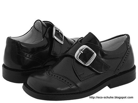 Eco schuhe:eco-391947