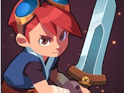 Evoland 2 RPG 1.0.6 Mod Apk Android Free Download Terbaru 2018