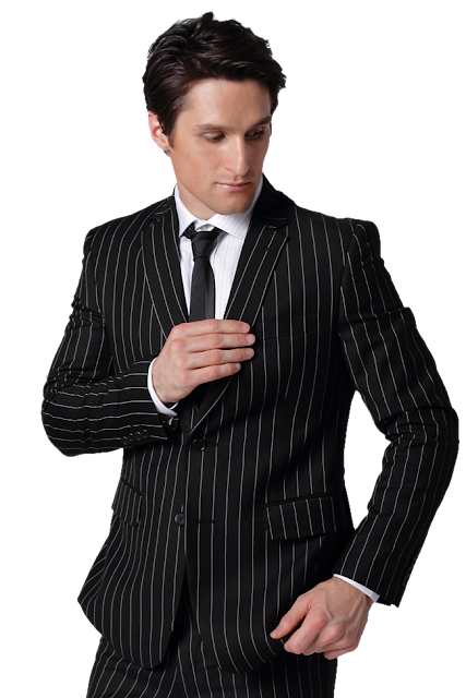 men suits,tailored suit