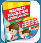  https://saripatipendidikan17.blogspot.com