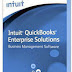 Intuit QuickBooks Enterprise Solutions 14 Key & Crack