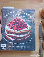 Skandinavisch Backen EMF Verlag