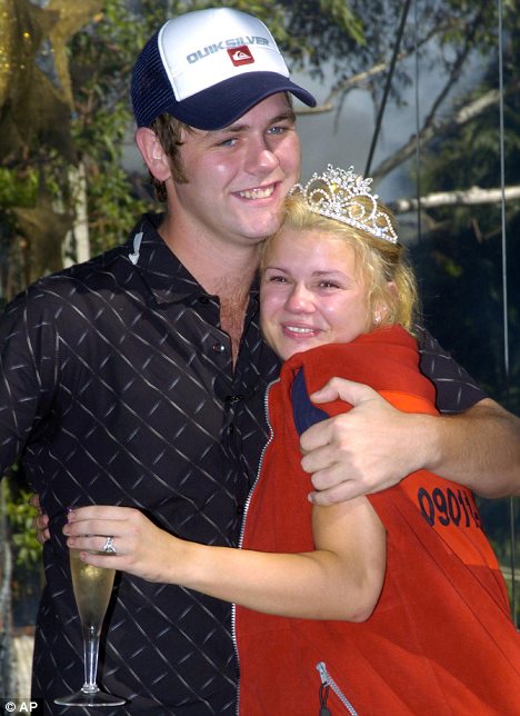 brian mcfadden and delta goodrem. delta goodrem brian mcfadden
