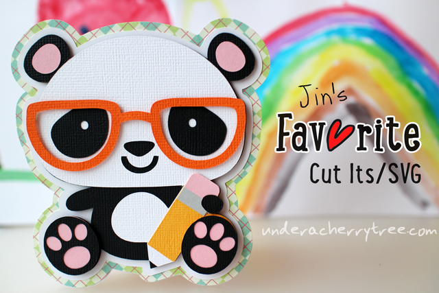 http://underacherrytree.blogspot.com/2014/05/jins-favorite-cut-its-svg.html