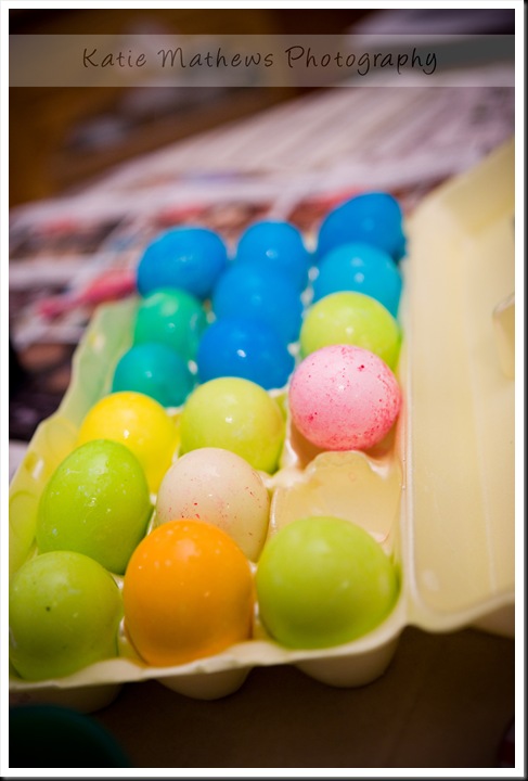 easter-28