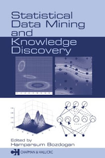 Statistical Data Mining & Knowledge Discovery