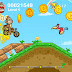 Racing Monkey 1.1.4 Apk Download For Android