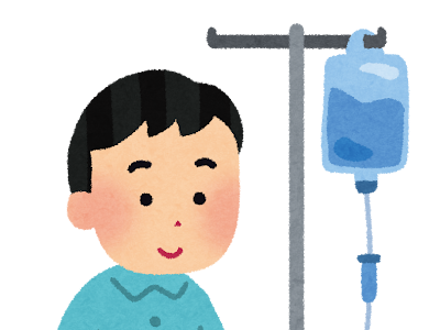 √完了しました！ 点滴 イ���スト かわいい 185091-点滴 イラスト かわいい