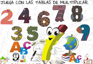 http://www3.gobiernodecanarias.org/medusa/eltanquematematico/juego_tablas/tablas_index_p.html