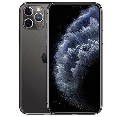 world best camera smartphone 2019