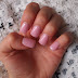 False Nails: What are Powder Gel Extensions?!!