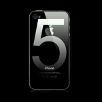  iPhone 5