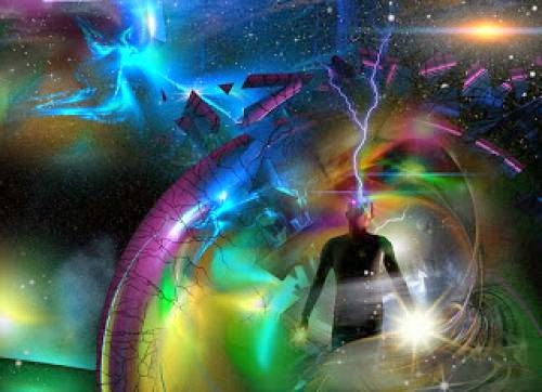 Love Spells That Actually Work Fast