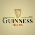 2018/2019 GUINESS SCHOLARSHIP FOR UNDERGRADUATES ONGOING 