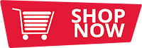 Fashion Carnival: Upto 80% Off