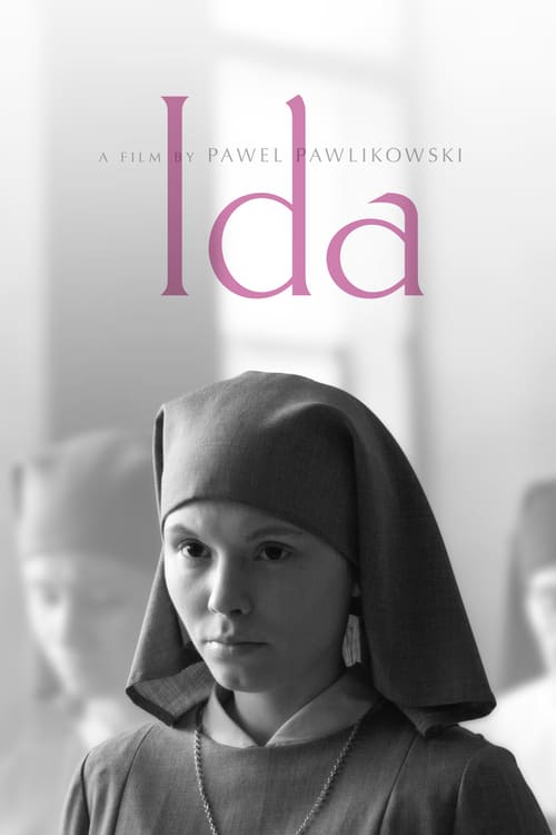 [VF] Ida 2013 Film Complet Streaming