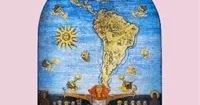 Atlas De Geografia Del Mundo Quinto 2020 2021 Ciclo Escolar Centro De Descargas
