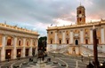 Musei Capitolini, Roma