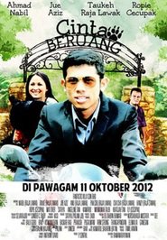 Cinta Beruang 2012 Film Deutsch Online Anschauen